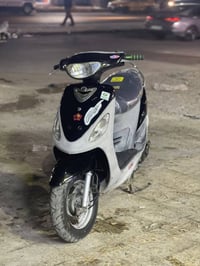 مكلف بالنشر ماكس منغولي بلادية 🏍️ كله شغال سلف وهندر وكهربائيات واوراق...