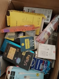 للبيع • جدي • استلام هسه