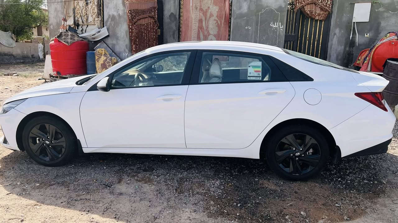 النترا خليجي ٢٠٢٣
كفاله عامه بيه فقط رصعات 

كير و مكينه و حداده و تخم تاير  اخت الزيرو  جاهزة 

ماشية 85الف كيلو 

مكينه 1600 دوش كفاله و كير at

تبريد قطعتين ثلج 

فتحه سقف 

5 ويل كب 

بقيه المواصفات معروفه 
‏***********

السعر 145
