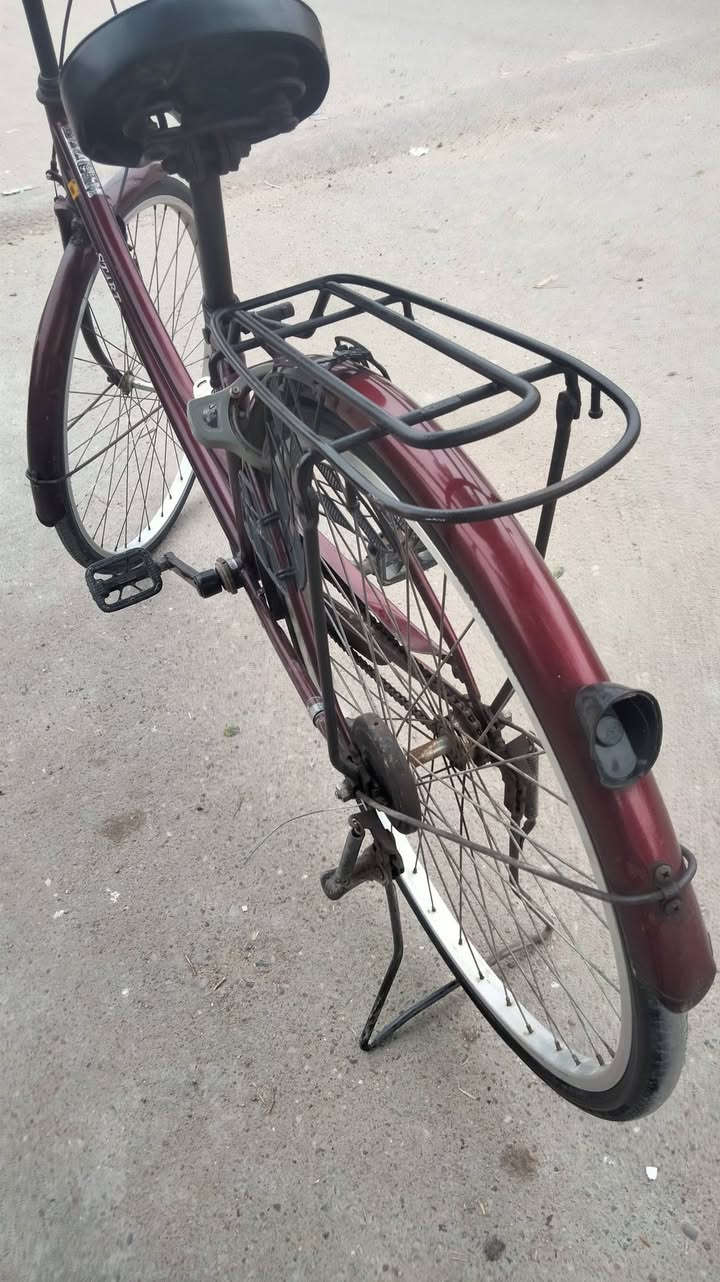 بايسكل بناتي باله حجم 26 السعر 100 الاستفسار ***********
