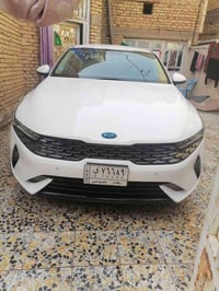 كي فايف • ٢٠٢١ • ٦٩الف