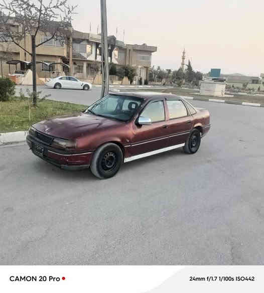 بەناوی خوای گەورە ئۆپڵ ڤێکترامەکینە 18 علوجە ماڵی مەدەنی بەشەرت گێڕومەکینە بەشەرت پاوەرە کامل کارەبای مەزبوت توندوتۆڵە شوێن ڕانیە نرخی 12گەڵا *********** یان *********** رانية
