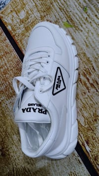 قياس ٤٣ • ايطالي