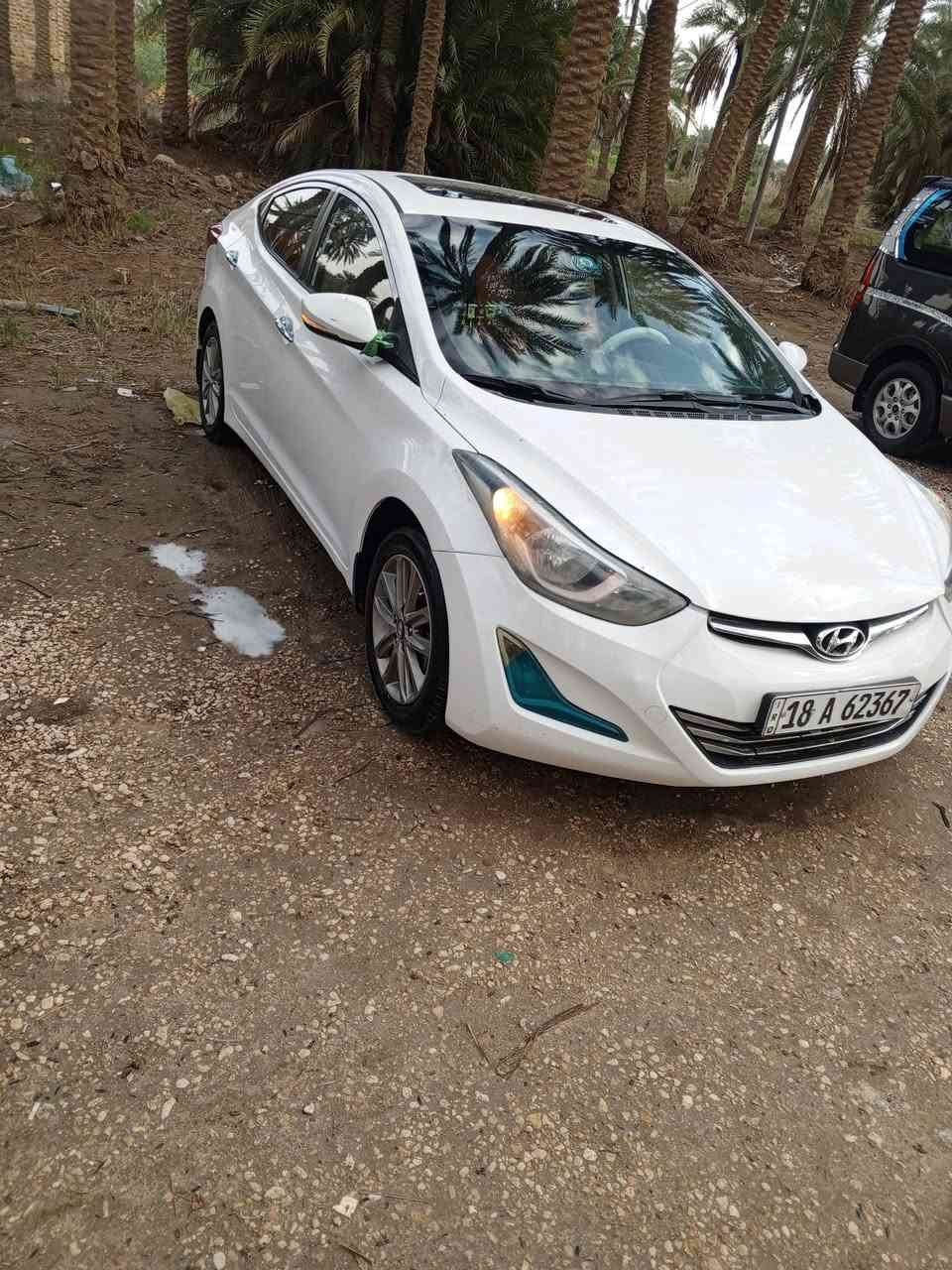 النترا 2014 خليجي فول مواصفات
مكينه 1800 بلاد
حداديه تخم تاير 
السياره مال جناي
السعر خاص
***********
