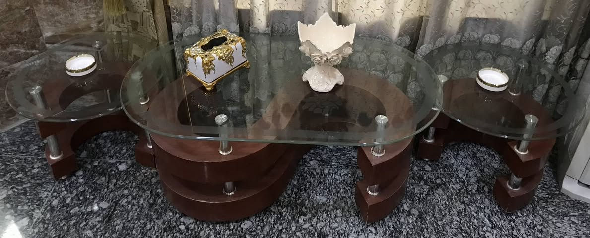 للبيع معرض جديد 
طبله وسطيه مع ٤ قطع صغار


**إذا كنت صاحب هذا الإعلان وتريد حذفه لأي سبب، رجاءا أرسل رسالة إلى الدعم الفني**