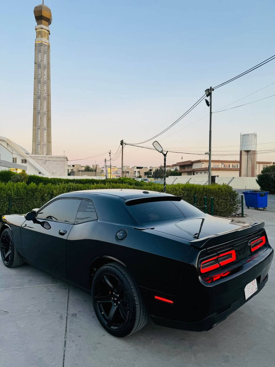Dodge challenger 2022 ٥٤ هه زار رويشتيه ٤ پارجه  ي بوياخه به حيزام ده فروشم گيرو مه كينه و ته بريد و ته قه و ره قه به شه رت بي مه سروفه ره فزي مروره شانصي لاي سه كن له حيمه  ليژنه يه به س لاي سه كن پشتي هيجي نييه صه فحه ي لاي سايه ق ساغه له گه ل سندوق 
سعري 128 مه جال 0750.301.94.04 أربيل, العراق


**إذا كنت صاحب هذا الإعلان وتريد حذفه لأي سبب، رجاءا أرسل رسالة إلى الدعم الفني**
