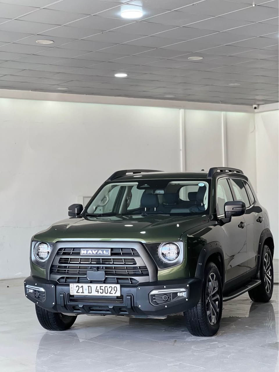 بە ناوی خوای گەورە 

HAVAL DARGO  LUXURY 2024 🤍🔥
4 پستۆن دەبل ئەکسل مەکینە ٢٠ ی تۆربۆ🔥
13 هەزار کیلۆمتر رۆشتوو  لکژریی 
فول فول مواسفات هیچی نیە هەموو گیانی بە شەرت زەمانی ٥ ساڵی تیا ماوە گیرو مەکینە بە شەرت هەموو گیانی لەسەر دەقی شەریکە ماوەتەوە مواسەفاتەکان:-

(پانۆراما- ویل کرۆم- بلاجکتۆر - لید -عەدەسە -رادار- راداری خەتی جادە-راداری ئاوینەکان  -ئاوینە اشارت-بەگلایت لید -حاسە - کامیرا ٣٦٠ -یەدە بەسمە -ئاوینە شفت.

(کوشن کارەبای - بەسمە - بریک بەسمە -ئۆتۆ هۆلد- سوکان ڤۆلیۆم - گیچ ئەلکترۆنی -گیر ماوس -شاشە ئایپاد--ئۆتۆ ستۆپ-ئۆتۆ پارکینگ-سەلەجە -جارجی مۆبایل- تەبرید مەرکەزی-سنوق شەفت -سنوق کارەبای.....
لە سلیمانیم 
بۆ زانیاری زیاترپەیوەندی بکەن یان مەسج بنیرن 
*********** السليمانية, العراق
