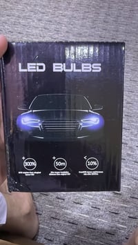 ٤٠ زوج • قابل للتفاوض • اكسسوارات سيارة