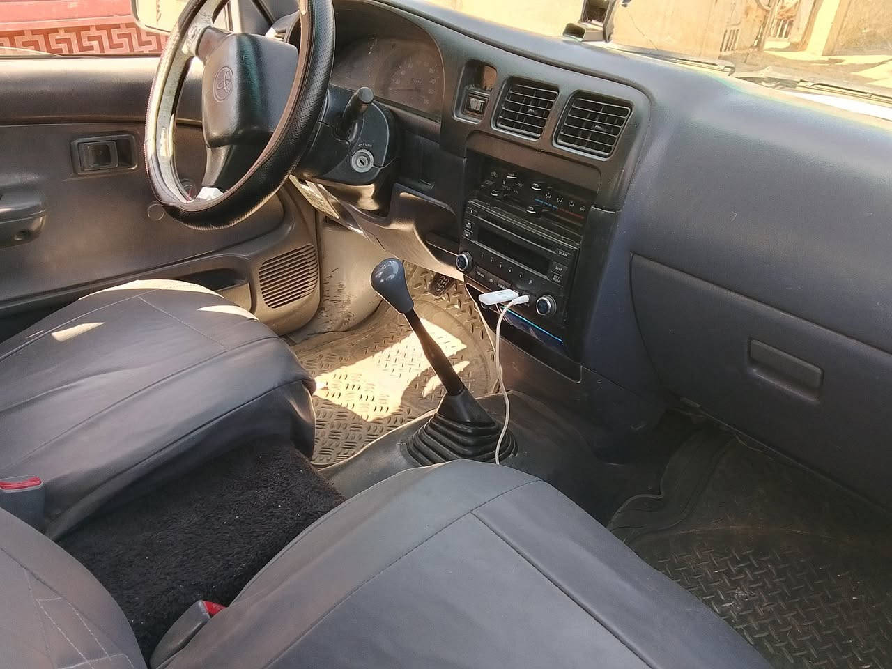 بيكم 201 محدث 4 رقم اربيل دولي بسمي حار بارد ستيرن بور كير محرك شاصي شرط *********** ***********
