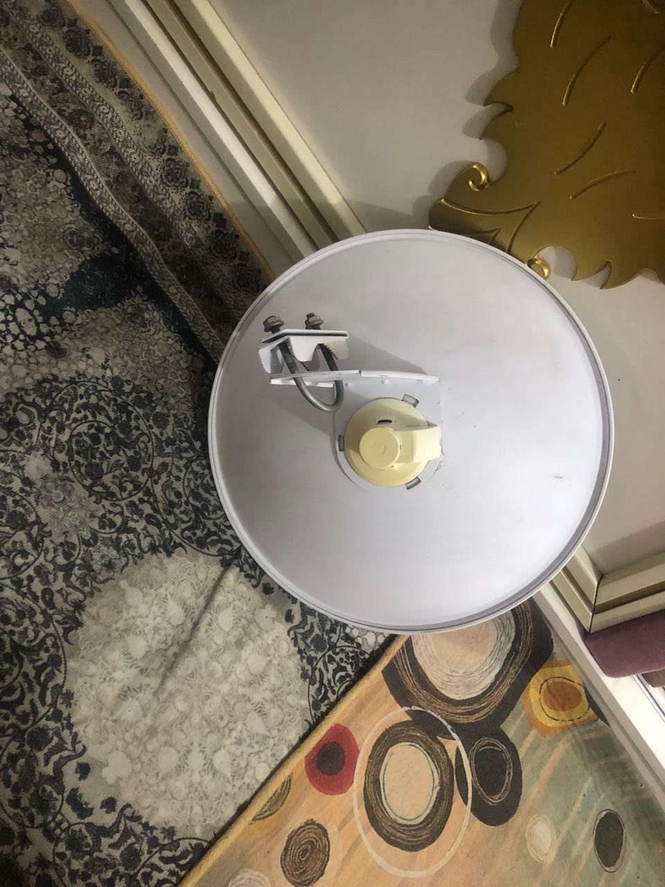 نانو مستعمل قليل للبيع مكاني نجف كوفه حي ميسان ***********
