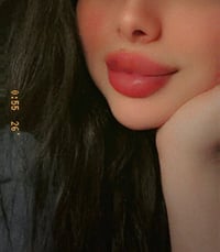 مجاني بمناسبة عيد الغدير الاغر 1 سيسي فلر  للشفه أو ذقن أو خطوط ضاحكه ...