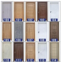 تخفيضات رهيبه باسعار جمله تركيب استلام هندسي 07759957200☎️  0750355802...