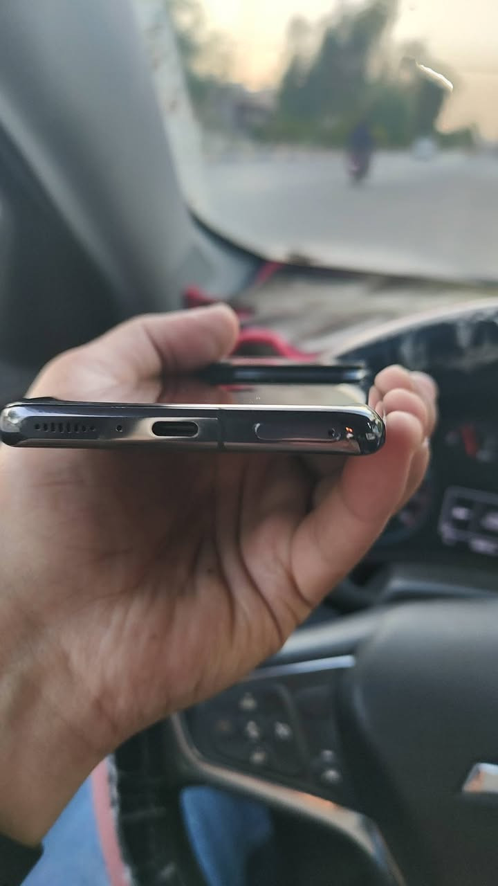 نظيف جدا شخط مابي
محتاج تبديل شاشة
للبيع قيم بالتعليقات


**إذا كنت صاحب هذا الإعلان وتريد حذفه لأي سبب، رجاءا أرسل رسالة إلى الدعم الفني**
