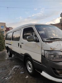 سلام عليك الوان ١٣ بيع كوم حديد راعيه موجود بدون تحويل 07739284623