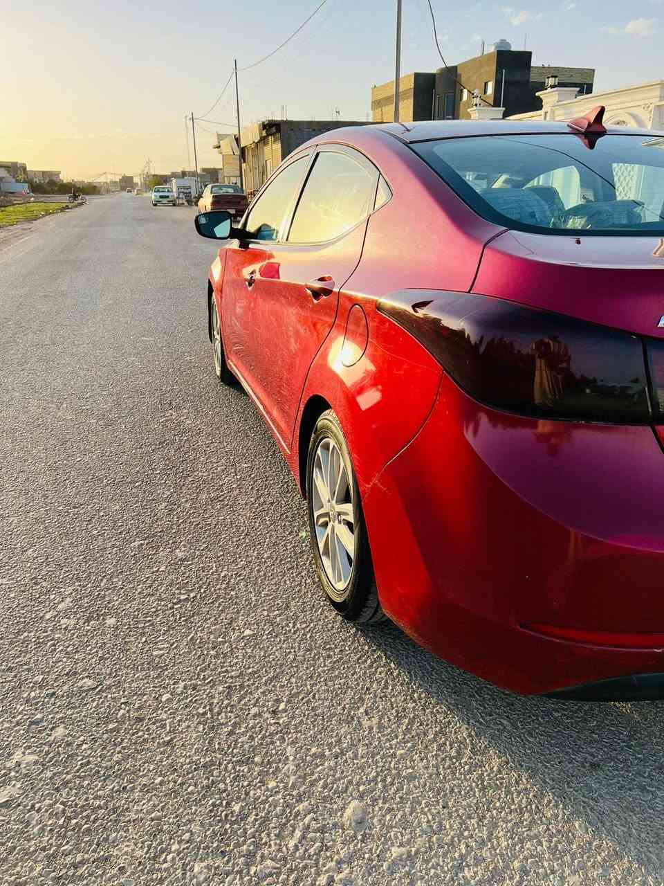 هونداي النتره موديل ٢٠١٥ وارد أمريكي حادث بنيد فقط بدون دواخل مكينه ١٨٠٠كامله من كلشي رقم بابل إنكليزي السعر المطلوب ١٠٧ عنوان بابل ناحية الإمام ***********
