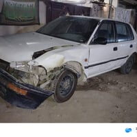 كورلا البيع رقم بغداد٢٠ بيه مجال حك جيه٠٧٨٧٦١٠٤٩٩٠