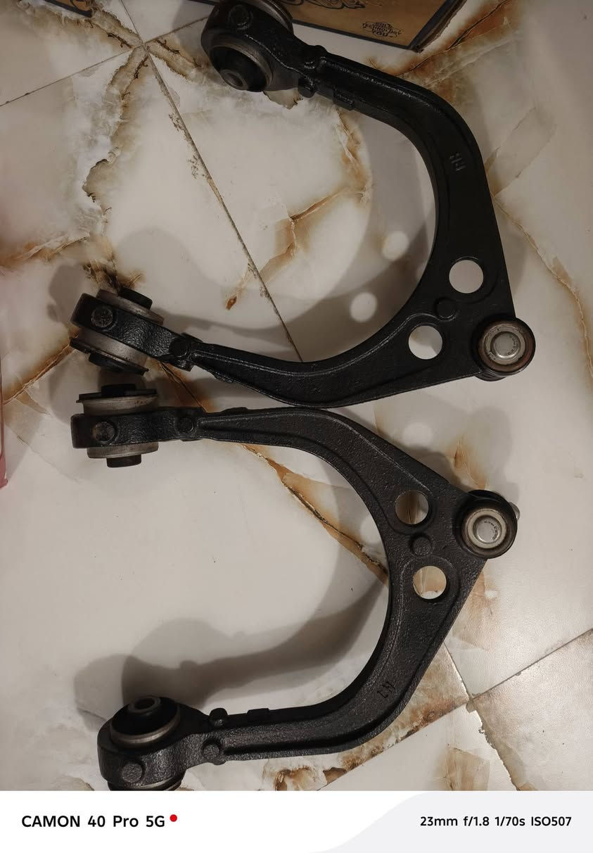 السلام عليكم البيع حداديةمال وبامة جديدة الاتصال ***********
