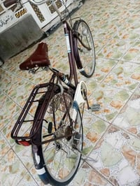 ياباني • ٢٦ • الحلة مقابل كوين بارك