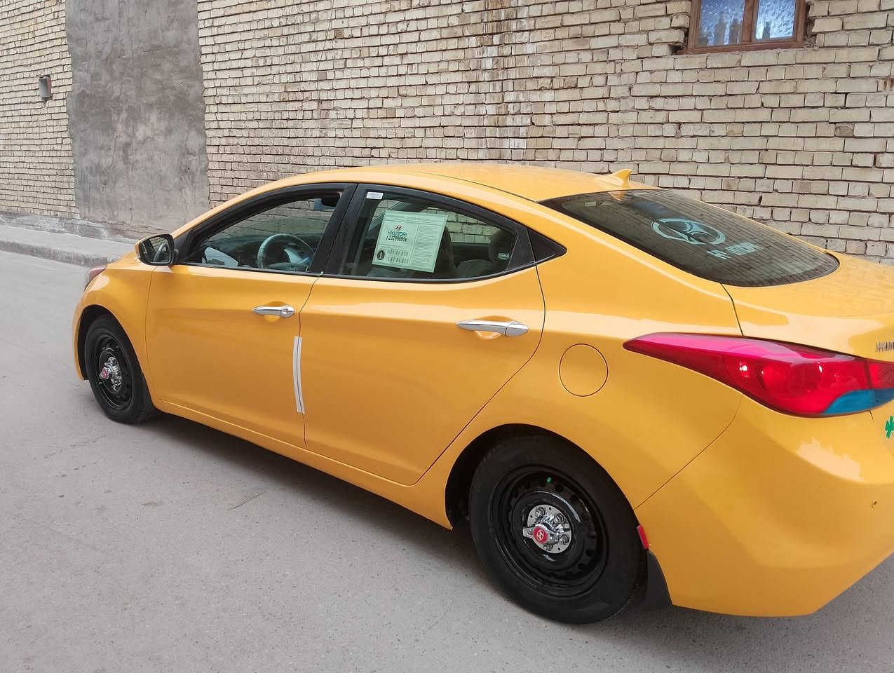 النترا موديل 2012سعرها 95 وارد امريكي جاملق امامي مكينه 1800كير مكينه صدر تبريد   خير من الله تخم تايرات تحكم استيرن شاشه مريات كهربائيات حساسات دعاميه رقم نكليزى الدولي 11 مصفرة هيئة غرامات سنوية 2030عنوان بغداد البلديات ***********
