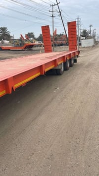 لودر • طول ١١٫٢٥م