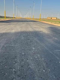 السدير السياحي • سند طابو ٢٥ • ماء كهرباء خطين