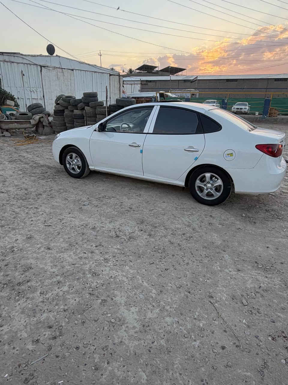 النتره ١١ خليجي سياره رقم اربيل جديد سنويه ٣٠ سياره بي صبخات سياره بسم كردي وكاليه مداور حاضر سياره دك جرص شرط وجهازه من كلشي. السعر ٩٠.    *********** ديوانية, القادسية
