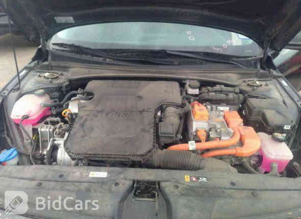 للبيع النترا 2022 هايبرد فول مواصفات لمتدد حادث موضح بالصور صفحة السايق طخة بسيطة بدون دواخل بجم كبس تخم تاير صدر ومكينة وكير خير من الله تبريد ثلج ماشية 72 الف السعر 139 مكان السيارة بغداد للاستفسار ***********
