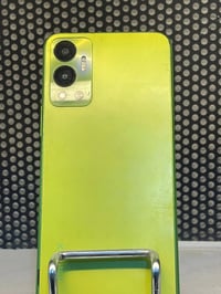 أجهزة • أسعار مناسبة • الموقع القاسم