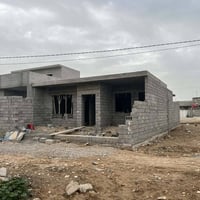 ملكشاه • خناقين • 200م