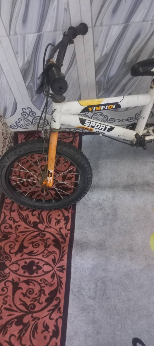 *********** يريده يتصل
