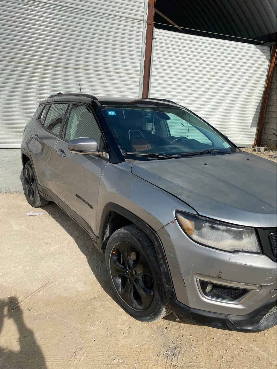 *********** ناصرية, ذي قار
