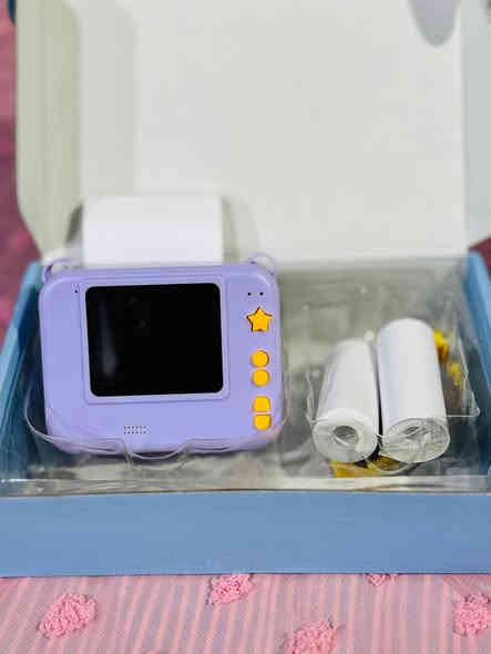 أغراض امزونيات للبيع والاسعار موضحة على الصور 
يوجد خدمة توصيل جميع المحافظات  للاستفسار المراسله على الخاص او الواتساب 
***********
***********
***********
النجف الاشرف حي النداء 
امزون جعفرالسيد 

8j_f8
امـزونـ جـعـفـرالـسـيـد
قناة التلي :

https://t.me/johiojgal13gdfhgy12685xnxnbnnjo

#اكسبلور_العراق_السعوديه_الاردن_ايران_الكويت_طق_لايكات_كومنت_يلاا #النجف #لايكاتكم_وتعليقاتكم_تشجعنا_للاستمرار #توصيل__بغداد__محافظات #اكسبلور_فولو_للبيج #لايكات #كومنت #العراق #منتجات_اصليه_بأقل_الاسعار
امـزونـ جـعـفـرالـسـيـد
ربٰٰيٰ ازهر نفہٰوسہٰنا بٰٰغفہٰرانكہٰ
