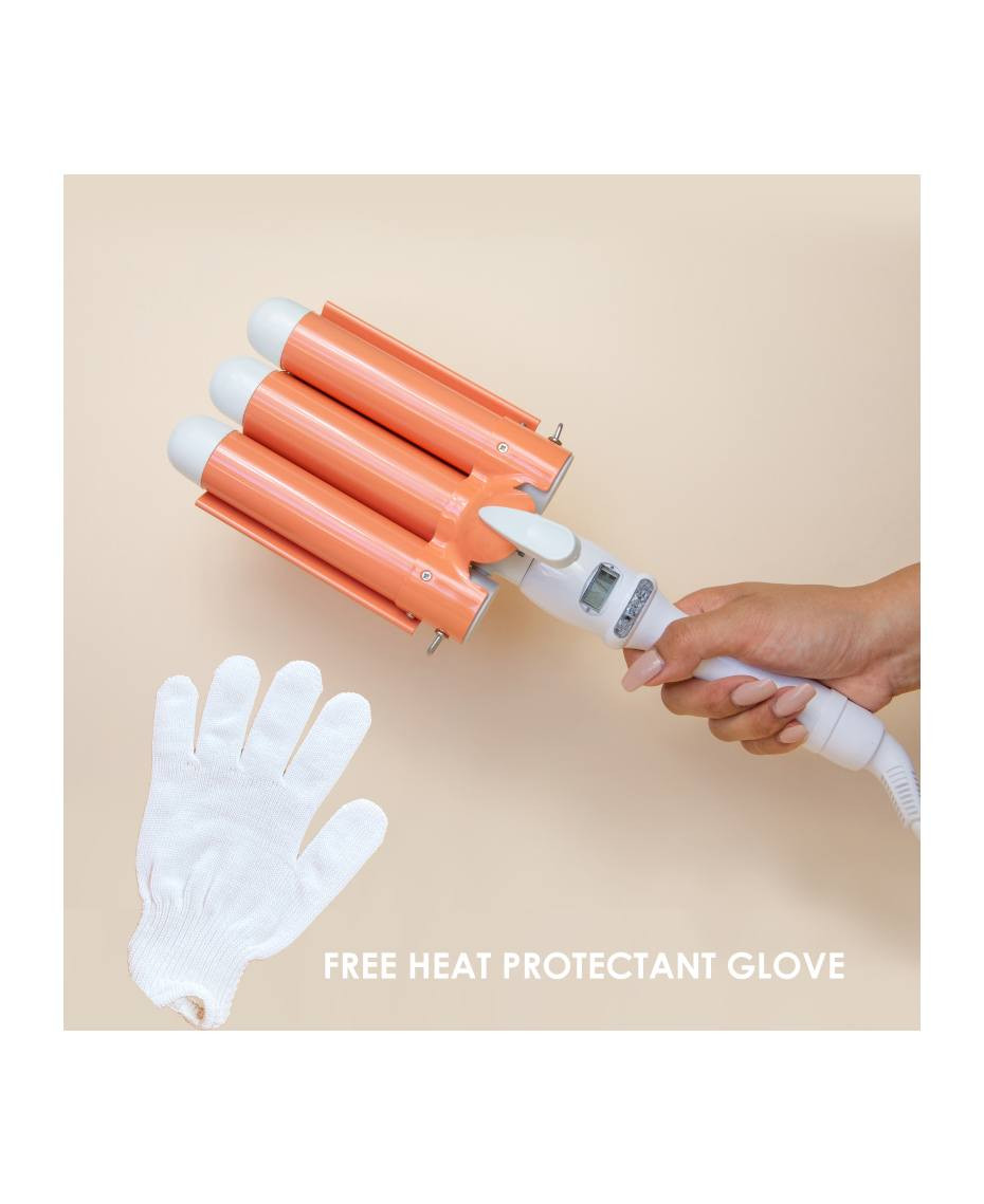 للبيع كلمن وسعره 💞


**إذا كنت صاحب هذا الإعلان وتريد حذفه لأي سبب، رجاءا أرسل رسالة إلى الدعم الفني**