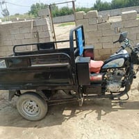 عندي ستوته موديل 24للبيع مكفوله أوراق ضايعه باقيه ورقه وحده سعر 1750وب...