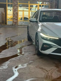 النترا 2025 تجميع الصين كفاله عامه ماشيه 4 الف فول موصفات السعر 153 بي...