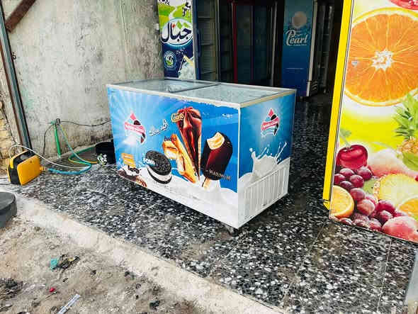 عارضات اخوي جديد ايكور تركي الاصلي  شراي يتصل *********** مكاني بغداد وتوصيل موجود
