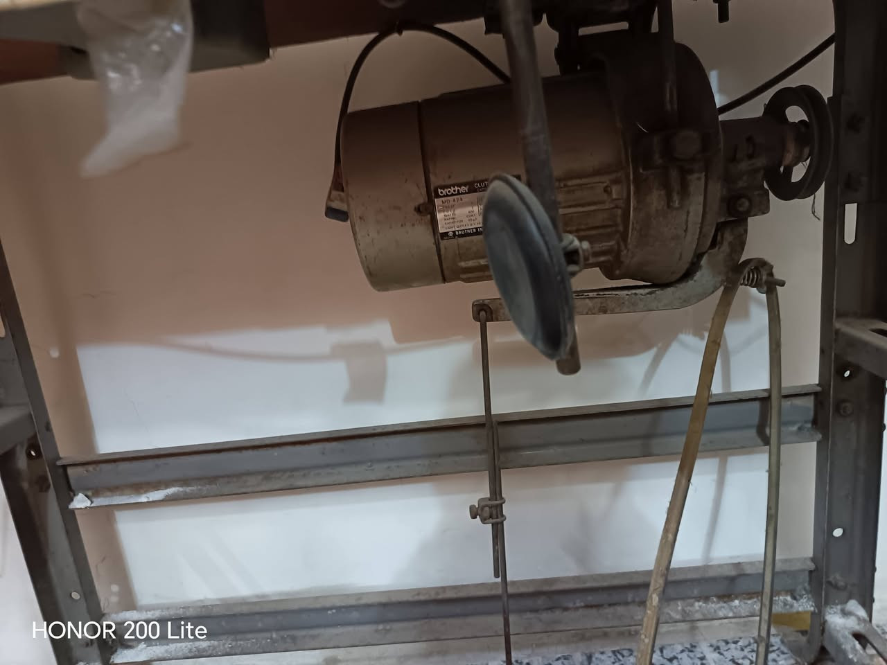 عندي مكينا صناعيه للبيع اريده٢٥٠
١


**إذا كنت صاحب هذا الإعلان وتريد حذفه لأي سبب، رجاءا أرسل رسالة إلى الدعم الفني**