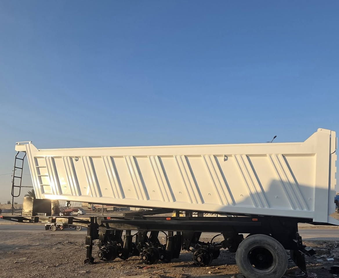 بودي لبيع 30متر مربع سعر 180
***********...***********
