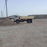 كفاله عامه • مديل ٨٧ • محرك ٢٨