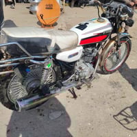 تايكر نضيف كلو شقال لبيع السعر 400 بي مجال حك جيتك الشراي يتصل 0751838...