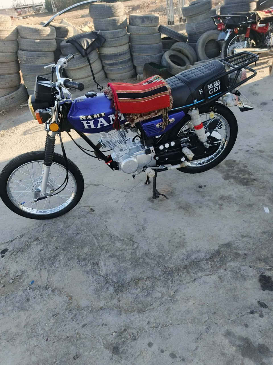 نامة26 أوراق سكنر سعر650
مكاني الإسكندرية
رقمي***********
