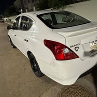 نيسان سني • ٢٠٢٢ • البصرة
