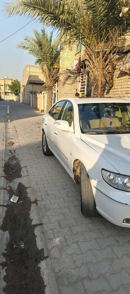 سلام عليكم  سيارة ازيره مديل عشره سياره جديده تبريد مكينه كير جديد دوشمه جديده رقم *********** سياره مصبوغه عام مكفوله سعر 80 بيه مجال جيه
