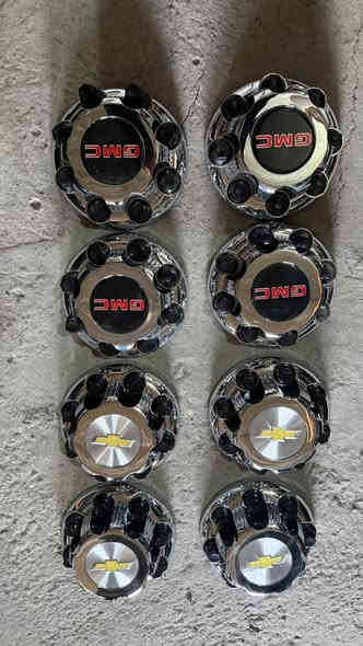 تفصيخ سفانات قطع غيار  عنوان المحل بغداد  كسر وعطش الفرع الثاني التوصل مع الراقم الاتية /***********/*********** يوجد توصيل للجميع محافظات العراق بإدارة سلام كاطع
