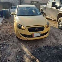 ٢٠١٦ • مكينة وكير جديد • منظومة غاز