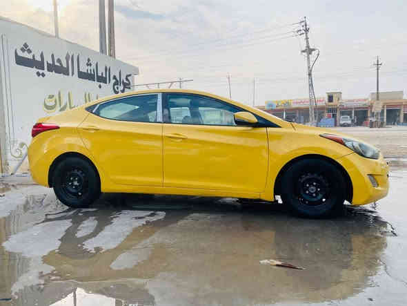 النتره موديل 2013 مكينه وكير مكفلات رقم بغداد تحول مباشر ورد أمريكي حادث جاملغ خلفي حجم المحرك 1800 دوش ملاحضه السياره جاهزه من كلشي مكان السياره واسط سعر
93 مجال بسيط.  ***********
