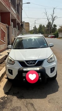 تيكو 13 رقم بغداد انكليزي ماشيه كلش قليل سياره عله ايدي مرتبه ونظيفه م...