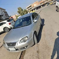 بروتون جين 2016 للبيع 85  للتفاصيل الاتصال على الرقم او مراسله واتس اب...