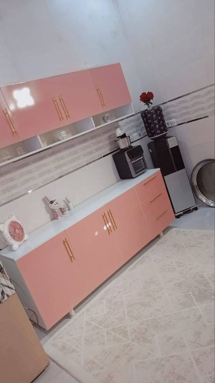 كاونتر للبيع التفاصيل على الواتساب ***********
