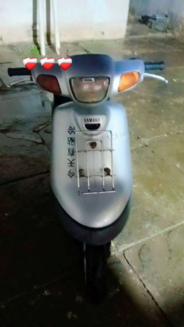 دراجه حاوي جديد ما مستعمل اهوي السعر 500 .اخت الحاويه كلها شغاله 
***********
